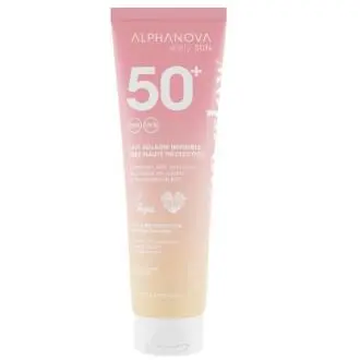 LECHE SOLAR SPF50+ 150ml. - 1