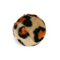 Juego De Juguetes Para Gatos 10/11 Piezas Pack De Variedad Juguete Divertido Para Gatos Combustible De Plástico - details 4