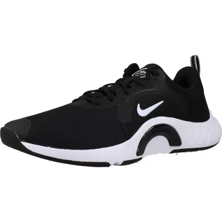Zapatillas deportivas de Mujer Marca Nike Modelo Renew In-season Tr 11 - 1