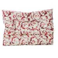 Coshano Cama para Perros Mascotas 60x80cm Acolchado Grueso - details 0