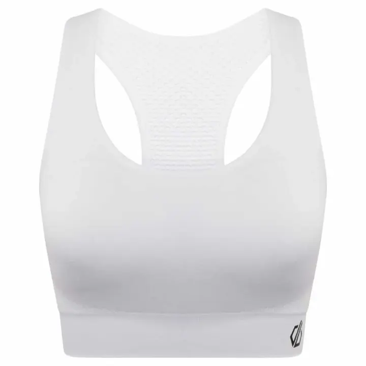 Dare2b Sujetador Deportivo De Impacto Medio Don´t Sweat It - 1