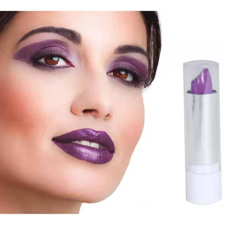 Guirca Pintalabios o lápiz de labios en varios colores - 1