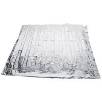 Fondo De Película De Mylar Para Jardín 1-6PCS Reflectante Alto Accesorios Para Cultivo De Plantas En Interior Cubierta Especial Para Invernadero - details 7