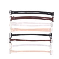 Cinta De Levantamiento Facial Ajustable Con Pinza Para El Cabello Banda Elástica Para Reafirmar El Rostro Y Eliminar Arrugas De Los Ojos - details 11