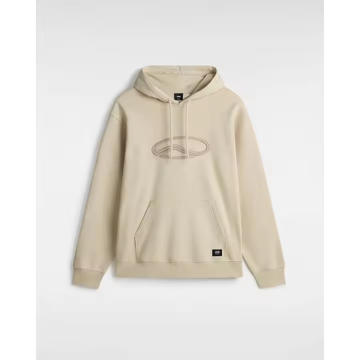 SUDADERA VANS HOMBRE VN000HPW2N1 - 1