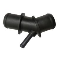 Adaptador De Conector De Tubo Superior De Radiador Para Coche Toyota Rav4 2009-2012 Adaptador De Coolant Automotriz 16057-36011 - details 2