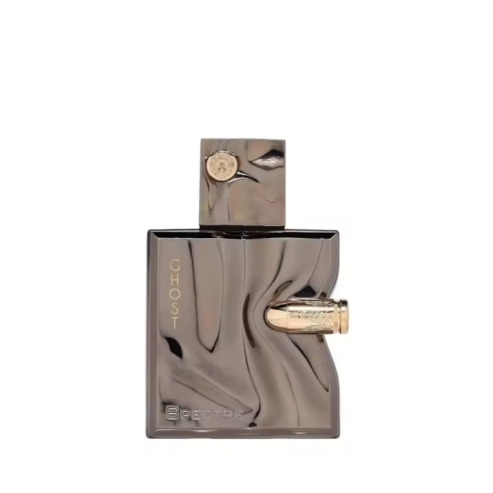 Perfume Spectre Ghost EDP de Fragrance World Unisex - 80 ml - 1