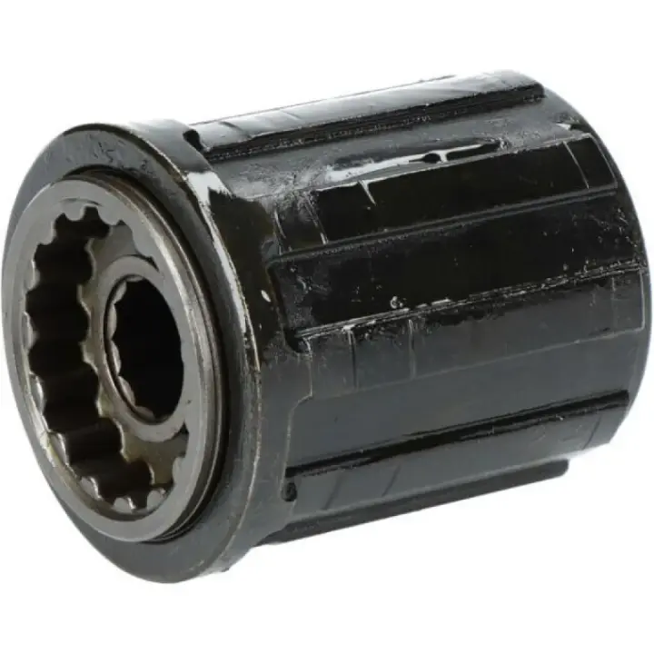 Shimano Cuerpo De Buje Libre Fh-rm35 - 1