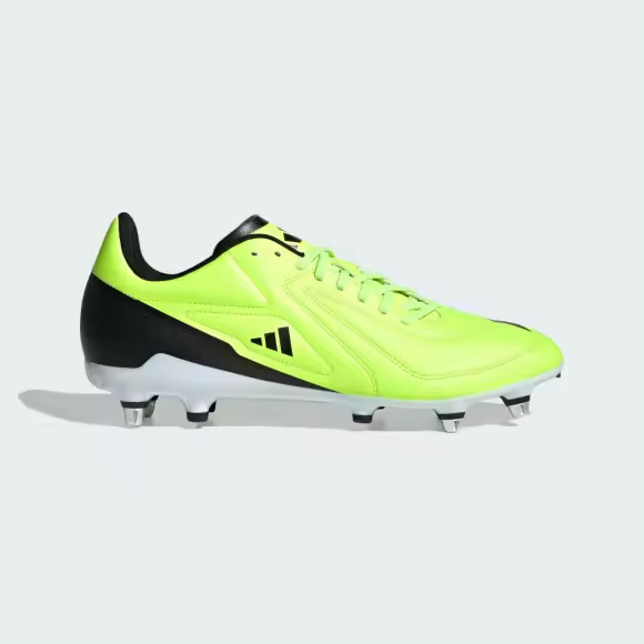 Adidas Bota Rs-15(gs) Hp6819 Talla Botas - 44 2/3 - 1
