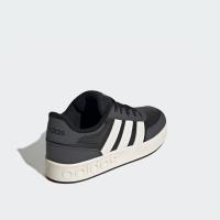 Zapatilla Sneaker Junior Adidas  J-Breakbase I25 Adzpji2529Ad - details 4
