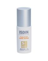 Isdin Fusion Water Magic Repair SPF50 50ml - details 3