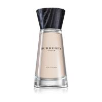 Burberry - Touch  Eau de Parfum Para Mujer 100ml. - details 1