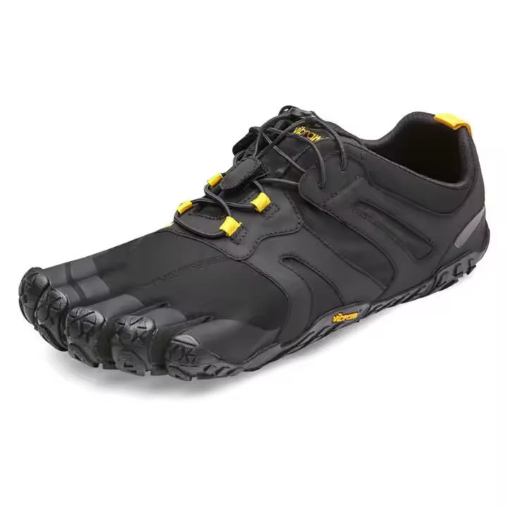 Vibram Fivefingers Zapatillas De Trail Running V Trail 2.0 - 1