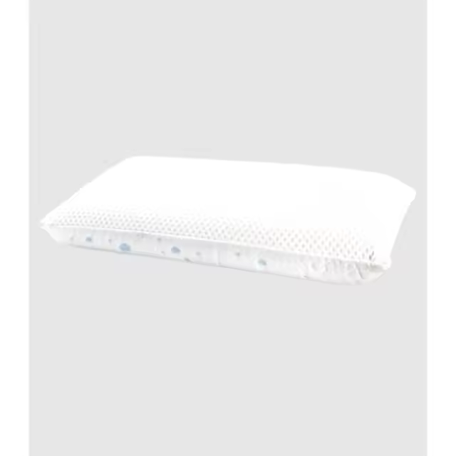 Almohada Visco-Térmica     -EkilikuaHome - 1