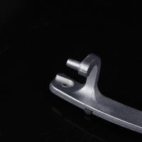 Juego De Bisagras Para Puerta De Secadora De Cuerda Pequeña TH60-Z020/TH70VZ21S JINHF Pieza De Repuesto Para Electrodomésticos - details 19