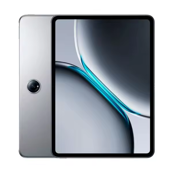OnePlus Pad 2 12,1" 12GB/256GB Wi-Fi Gris (Nimbus Gray) - 1