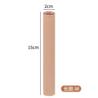 Protección De Dedos Y Tosca 1 PCS Almohadillas De Alivio Para Uñas Encogidas Y Callos Alivia Y Protege Los Cornos Y Ampollas - details 15
