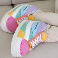 Flamingueo Zapatillas de Casa - Zapatillas Casa Mujer, Zapatillas Casa Hombre, Zapatillas Invierno Mujer y Hombre, Zapatillas Casa Divertidas, Zapatillas Casa Originales - details 2