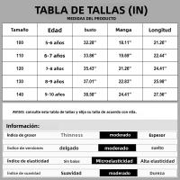Chaqueta Impermeable Para Niños Con Gorro Y Bolsillo Para Actividades Al Aire Libre En Primavera Y Otoño Color Sólido - details 7