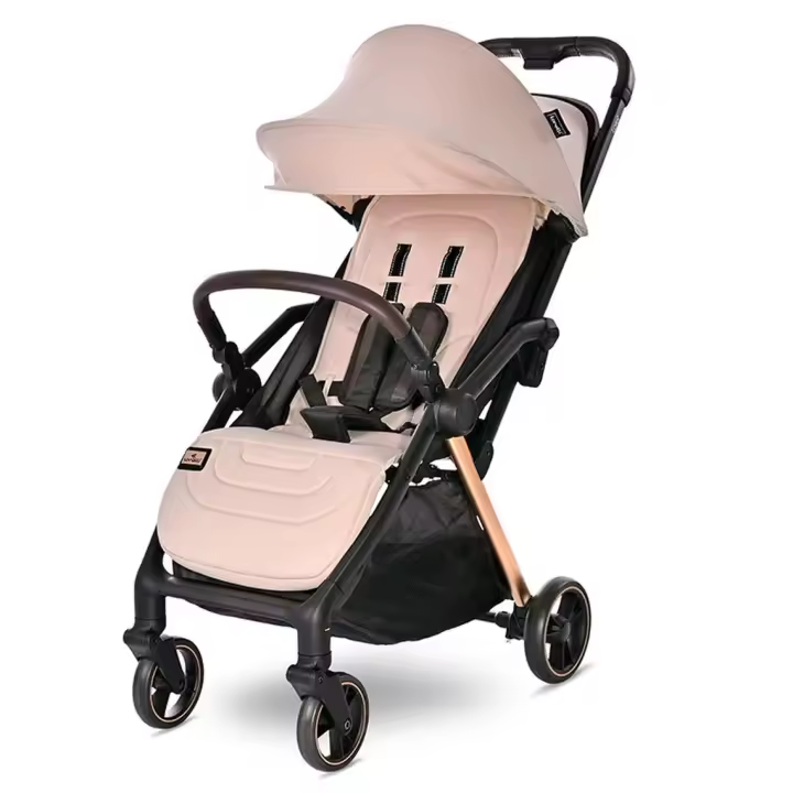 LORELLI Silla de Paseo LORET hasta 22 kg de Lorelli - 1