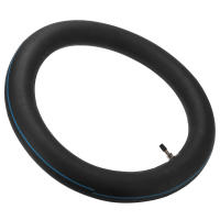 Llanta De Bicicleta Eléctrica Interiores 90/100-14 Con Válvula Recta Para 110cc 125cc 140cc 150cc Dirt Pit Bike Motorbike Accesorios De Bicicleta Eléctrica - details 1