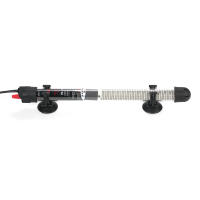 Calentador Submersible Para Acuario De Vidrio Temperatura Ajustable 220-240V Potencias Disponibles 25W/50W/100W/200W/300W - details 10