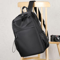 Mochipa de viaje de Ocio para hombre, La Universidad, Adecuado el trabajo Diario, los negocios, El viaje, el campamento y el senderismo. - details 8