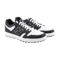 New Balance 480 SL 2024, Zapatos de Golf para Hombre - details 0