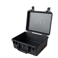 Caja De Herramientas Rígida Impermeable Protector De Seguridad Organizador Portátil Para Hardware Caja De Almacenamiento De Instrumentos Resistente a Impactos - details 3