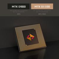 Consola de juegos portátil Retroid Pocket4 Pro, pantalla táctil IPS de 4,7 pulgadas, reproductor de videojuegos Retro RP4 Android 13, carga rápida de 18W, regalo para niños - details 2