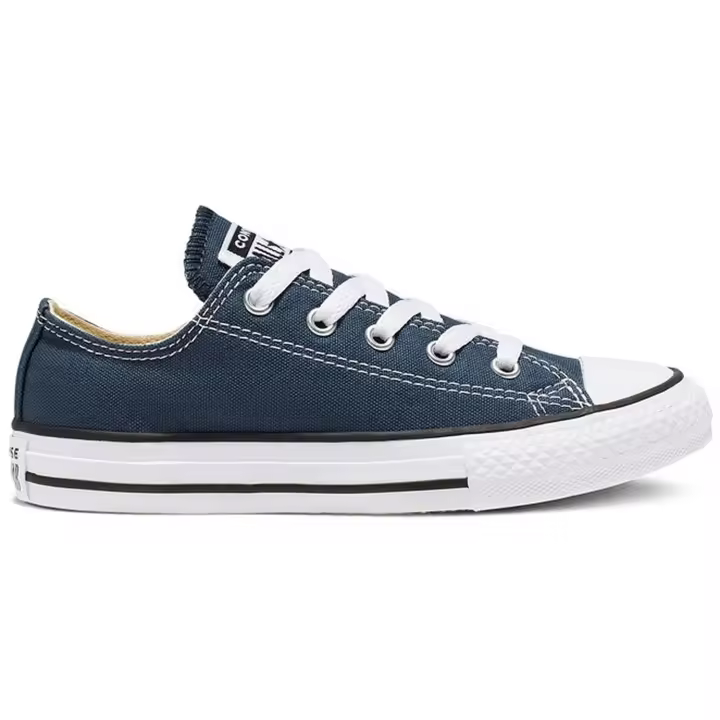 Calzado deportivo marca Converse modelo 3J237C para junior - 1