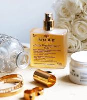 Nuxe Huile Prodigieuse Riche Aceite Multi-Funciones 100ml - details 1