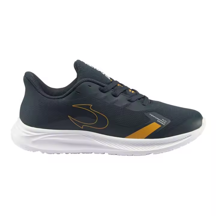 John Smith Zapatillas De Running John Smith Rakim Azul - 1