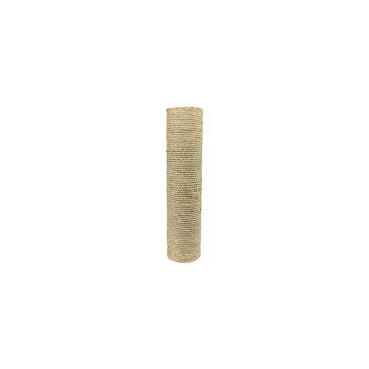 Repuesto Poste rascador para Vesper - 33,5 cm - Ref. 52201 - 1