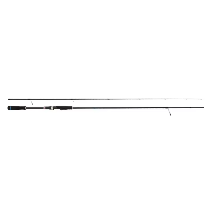 Ceana Hard Rock CNSS-792M/HR Cañas Spinning Majorcraft - 1