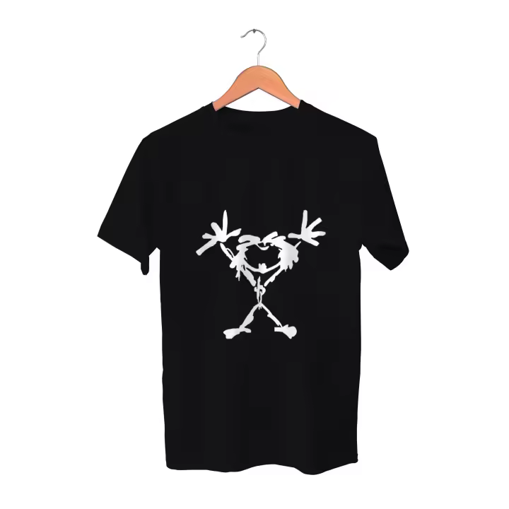 Camiseta Pearl Jam. Musica. Rock and roll. Varios colores. Todas las tallas. - 1