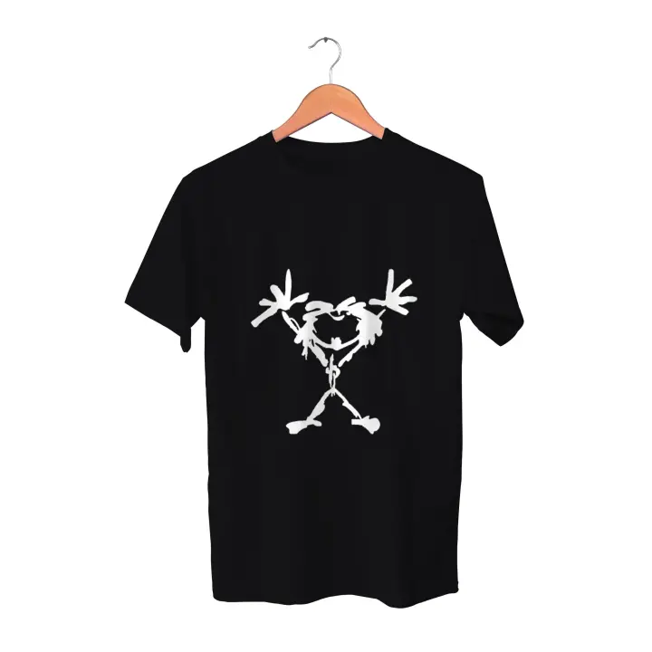Camiseta Pearl Jam. Musica. Rock and roll. Varios colores. Todas las tallas. - 1