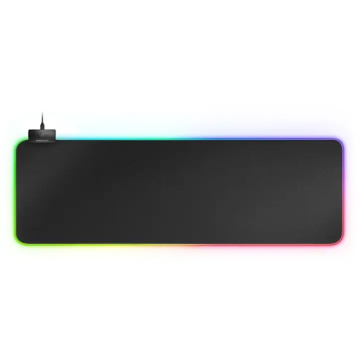 Mars Gaming MMPRGB2 Alfombrilla Gaming XXL RGB - 1