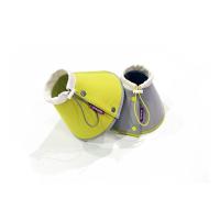 Collar De Cono Para Gatos Anti-Mordedura Ajustable Y Resistente Al Agua Con Fácil Comida Y Beber Para Recuperación De Heridas - details 17