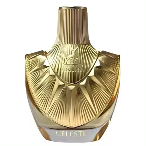 Maison Alhambra Celeste Eau de Parfum Unisex 100 Ml - 1