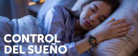 Vieta Pro - Reloj inteligente de mujer deportivo con llamadas, control de sueño, contador de pasos | Smartwatch de mujer redondo con pulsómetro, notificaciones y pantalla AMOLED de 47mm - details 1