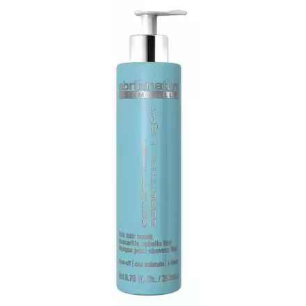 INSTANT MASK ESSENTIAL LIGHT - 1