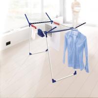 Leifheit Tendedero de pie Pegasus 200 Solid Comfort 81516 - details 0