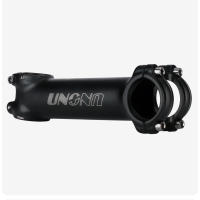 UNO MTB Manillar De Bicicleta Aluminio Ultraligero 7 17 35 Grados 31.8mm Longitudes Varias Desde 60 Hasta 130mm Para Road Bicycle - details 4