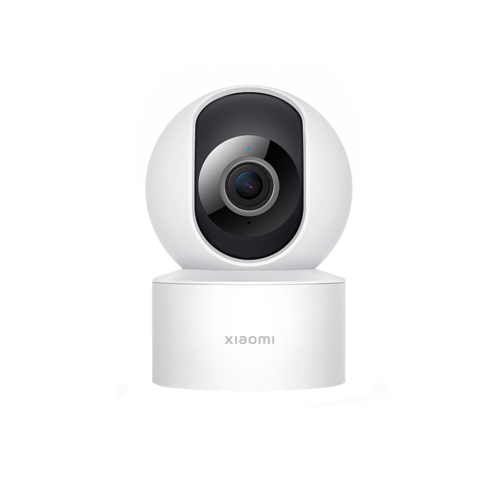 Xiaomi Smart Camera C200