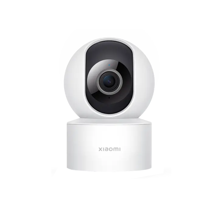 Xiaomi Smart Camera C200 - 1