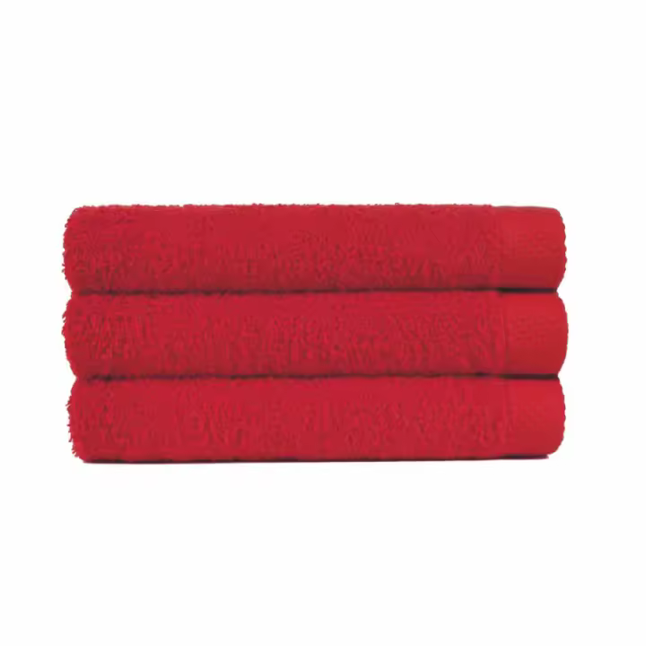 Toalla de Baño Pure Lasa Internacional 585 gr/m² - Extra Suave y Absorbente para una Experiencia Superior - 1