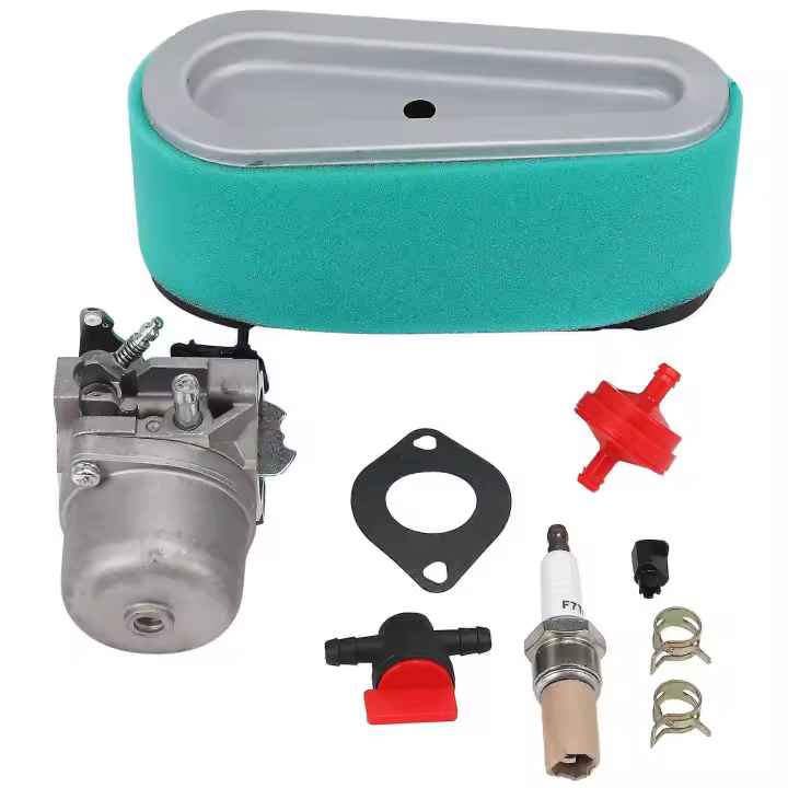 Briggs & Stratton LMT 5-4993 Walbro Murray Motor Encendedor - 1