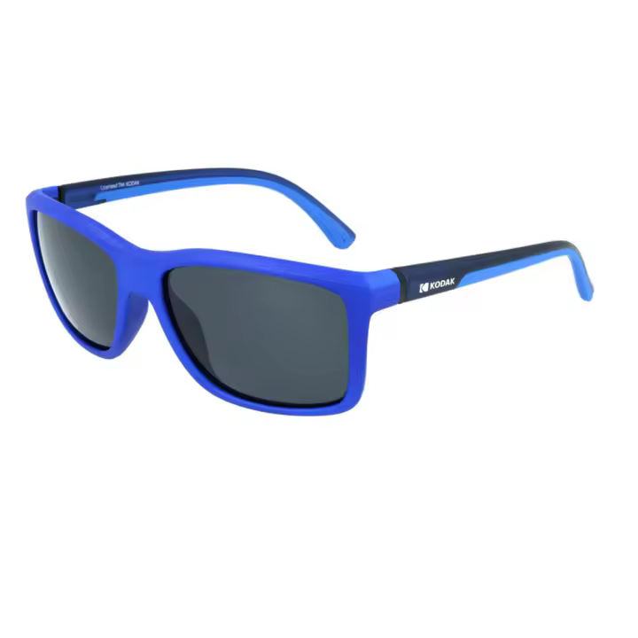 Kodak-Gafas de Sol Deportivas CF90041 para Hombre-Mujer - 1