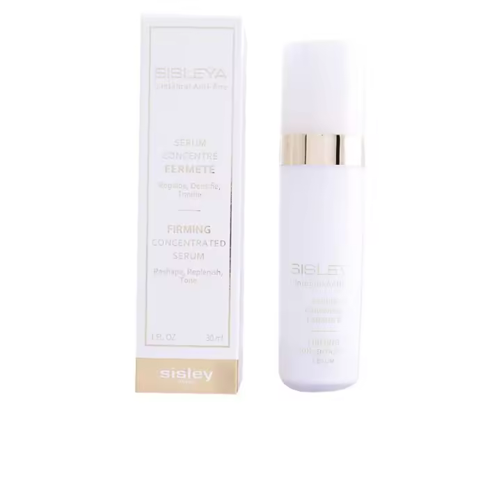 Sisley Sisleya L'Integral Anit-Age Sérum Concentré Fermeté 30 ml ✅ Entrega 24/72h - 1